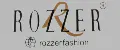 ROZZER fashion