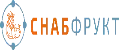Снабфрукт