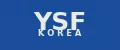 YSF