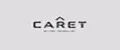 Caret