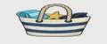 Сasual bag