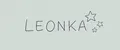 LEONKA