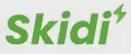 Skidi