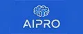 AIPRO