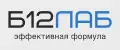 Б12ЛАБ
