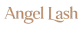 Angel Lash