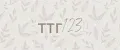 ттг123