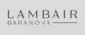 BARANOVA