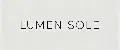 LUMEN SOLE