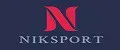 NikSport