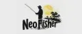 NeoFisher