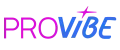 PROVIBE