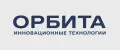 ОРБИТА инновационные технологии