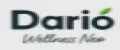 Dario Wellness Neo