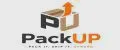 PackUP
