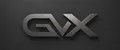 GVX