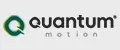 Quantum Motion