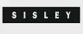 SISLEY eyewear