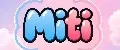 MITI