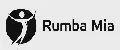 Rumba Mia