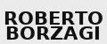 ROBERTO BORZAGI