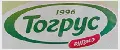 Торгус