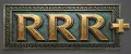 RRR