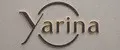 Yarina