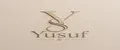 YUSUF