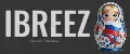 IBREEZ ДОМ