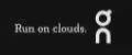 Run on Cloud