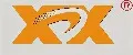XDX