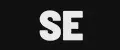 SELEMENTS
