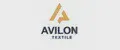 AVILON TEXTILE