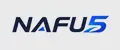 NAFU5