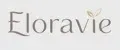 Eloravie