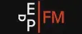 Фредери Мале