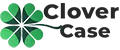 CloverCase