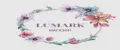 LUMARK