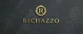 RICHAZZO