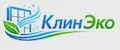 КлинЭко