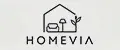 HOMEVIA