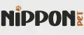 NipponPet
