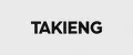 TAKIENG