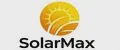 SolarMax