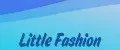 Картины Little Fashion