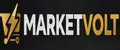 MarketVolt