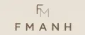 FMANH