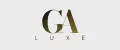 GA Luxe