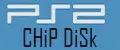 PS2 CHiP